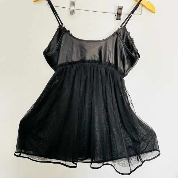 Flora, sleeping dress size M, in excellent condition - Picture 5 of 13